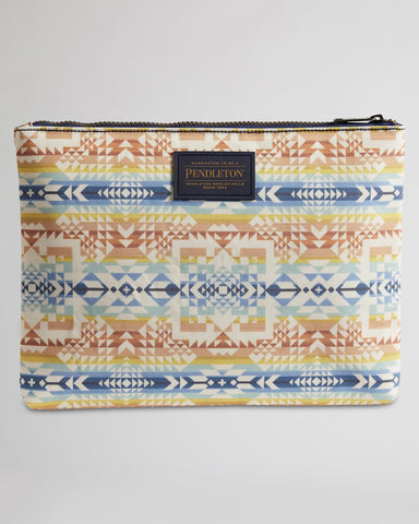 Pendleton Tablet Case - Opal Springs