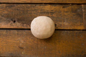 Basswood Stickball