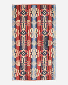 Pendleton oversized Towel "Canyonlands Desert Sky"