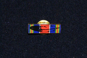 WWII Service Pin