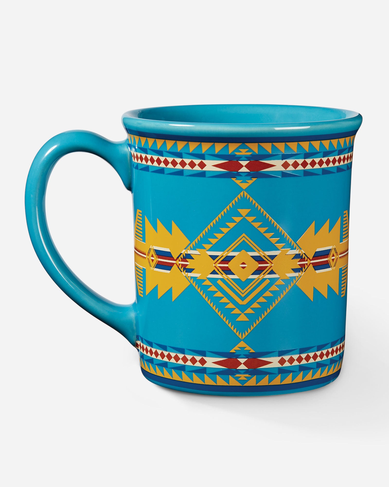 Pendleton Mug "Eagle Gift"