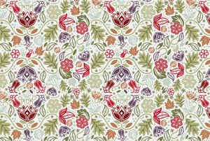 Potawatomi Wrapping Paper