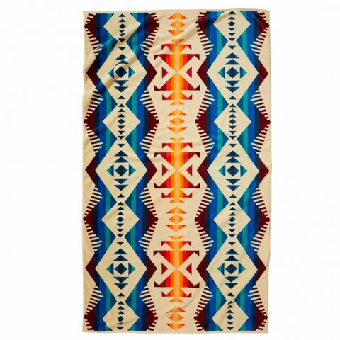 Pendleton Los Lunas Spa Towel