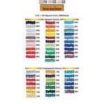 Seed Beads Size 11