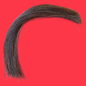 Horse Hair