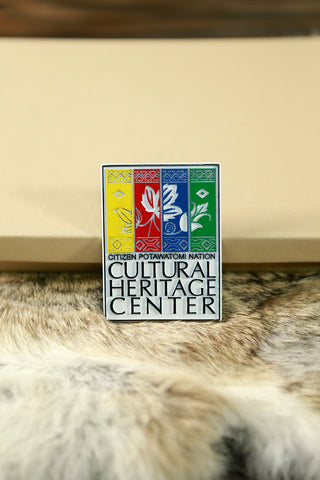 CHC Magnet