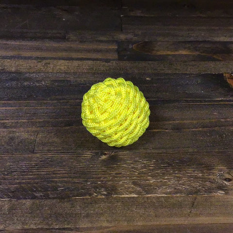 Stickball-Nylon Ball