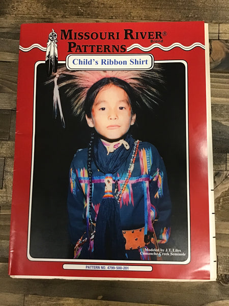 image_5aac25d3-28b8-4fc4-8aa0-