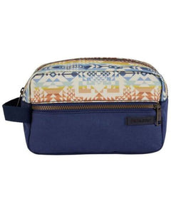 Pendleton Opal Springs Carryall Pouch